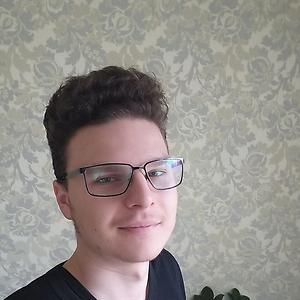 18-25
