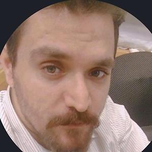 26-35