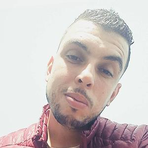 26-35