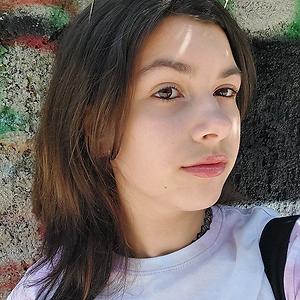 18-25
