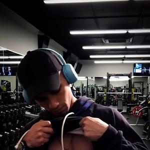 26-35
