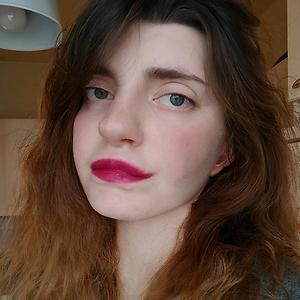 26-35