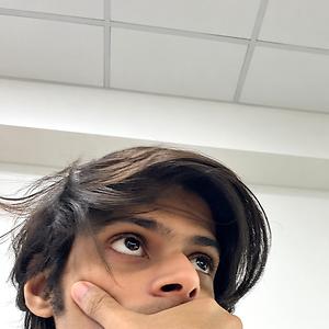 18-25