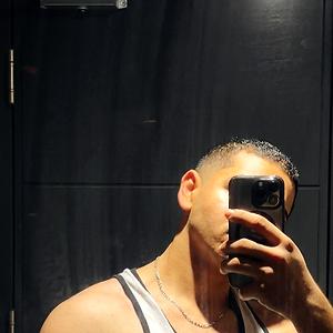 26-35
