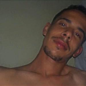 36-50