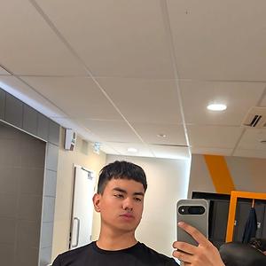 18-25