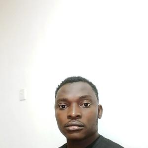 26-35