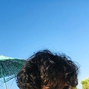 18-25