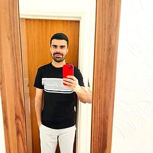 26-35
