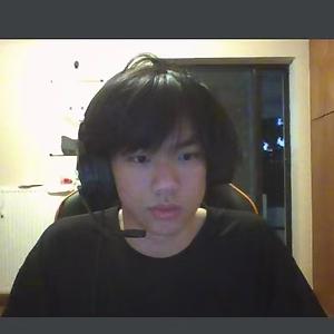 18-25