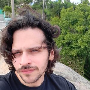 18-25