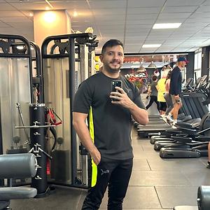 26-35