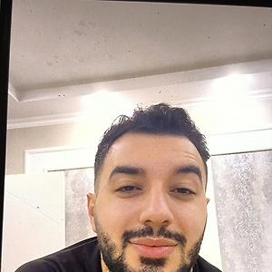 26-35