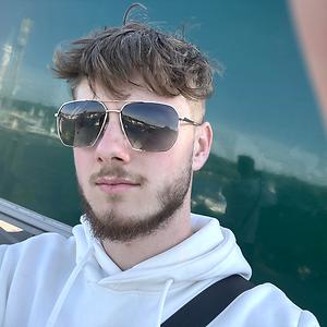 18-25