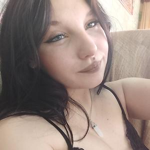 18-25
