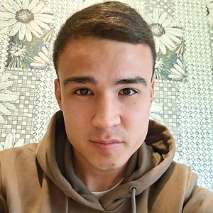 18-25