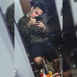 18-25