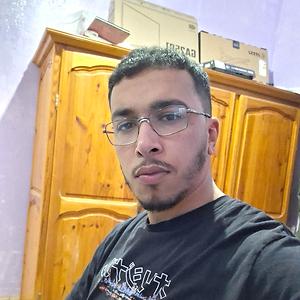 26-35