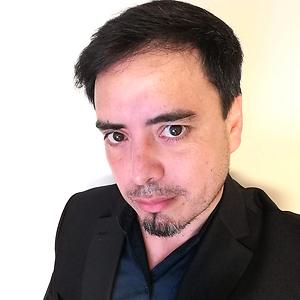 36-50