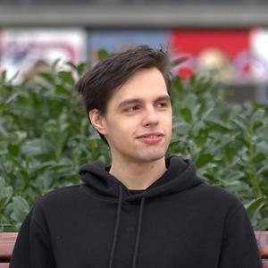 26-35