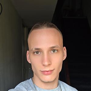 18-25