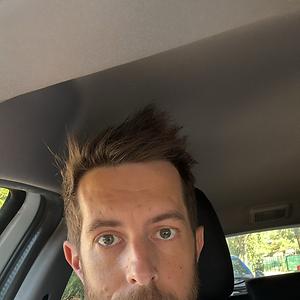 36-50