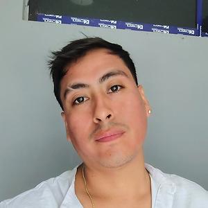 26-35