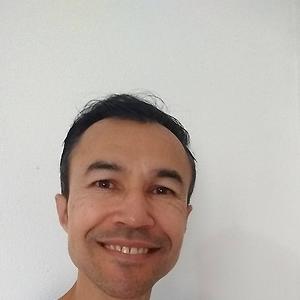 36-50