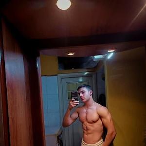 26-35