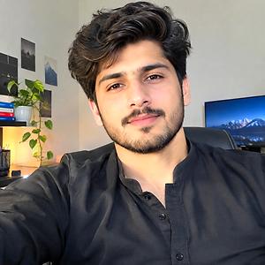 18-25