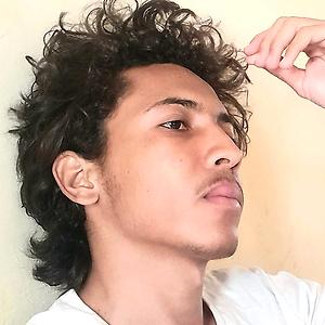 18-25