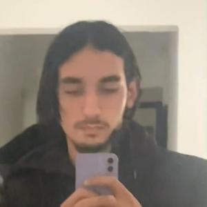 18-25