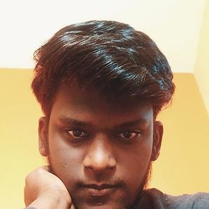18-25