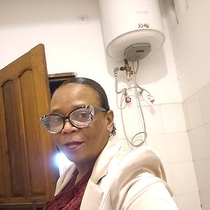 51+