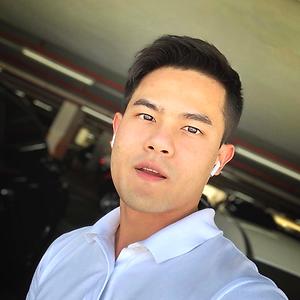 36-50