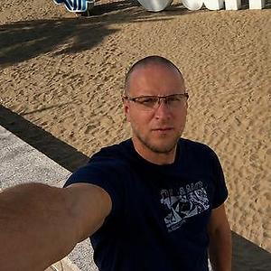 36-50
