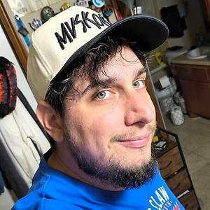26-35