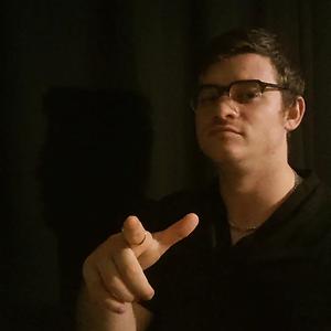 26-35