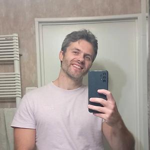 36-50