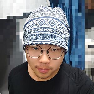 18-25