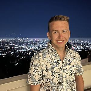 26-35