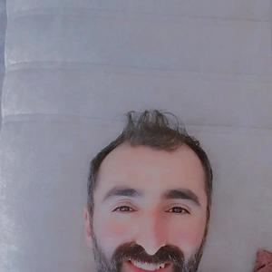 26-35
