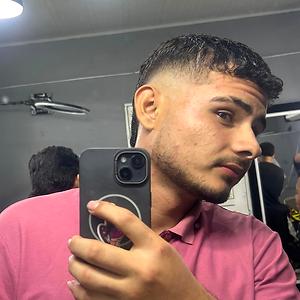18-25