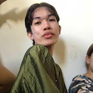 18-25