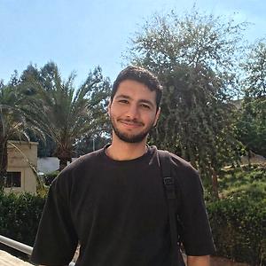 18-25