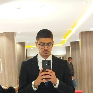18-25