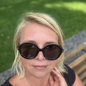 36-50