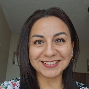 36-50