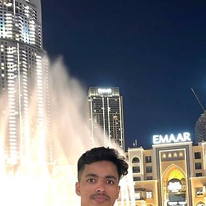26-35
