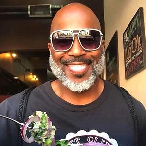 36-50